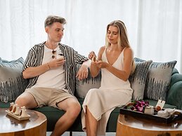 Avista Grande Phuket Karon - MGallery