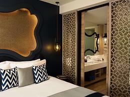 Avista Grande Phuket Karon - MGallery