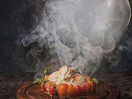 Avista Grande Phuket Karon - MGallery