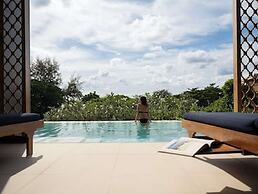 Avista Grande Phuket Karon - MGallery