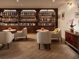 Avista Grande Phuket Karon - MGallery