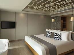 Avista Grande Phuket Karon - MGallery