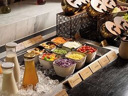 Avista Grande Phuket Karon - MGallery