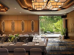 Avista Grande Phuket Karon - MGallery