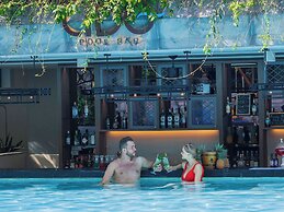 Avista Grande Phuket Karon - MGallery