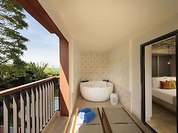 Avista Grande Phuket Karon - MGallery