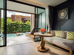 Avista Grande Phuket Karon - MGallery