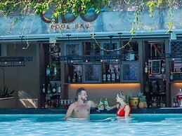 Avista Grande Phuket Karon - MGallery