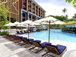Avista Grande Phuket Karon - MGallery
