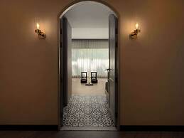 Avista Grande Phuket Karon - MGallery