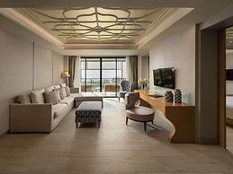 Avista Grande Phuket Karon - MGallery