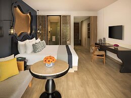 Avista Grande Phuket Karon - MGallery