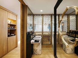 Avista Grande Phuket Karon - MGallery