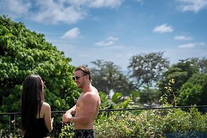 Avista Grande Phuket Karon - MGallery