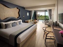 Avista Grande Phuket Karon - MGallery