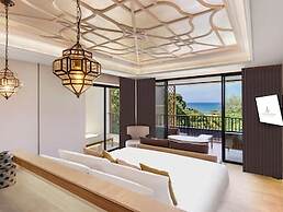 Avista Grande Phuket Karon - MGallery