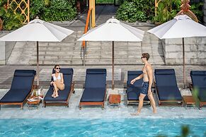 Avista Grande Phuket Karon - MGallery