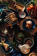 Avista Grande Phuket Karon - MGallery