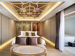 Avista Grande Phuket Karon - MGallery