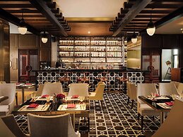 Avista Grande Phuket Karon - MGallery