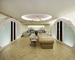 Avista Grande Phuket Karon - MGallery