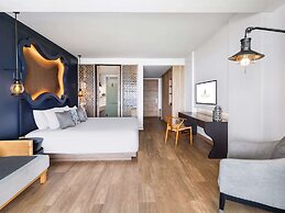 Avista Grande Phuket Karon - MGallery