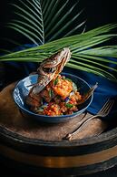 Avista Grande Phuket Karon - MGallery