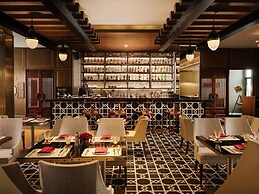 Avista Grande Phuket Karon - MGallery