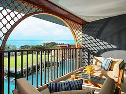 Avista Grande Phuket Karon - MGallery