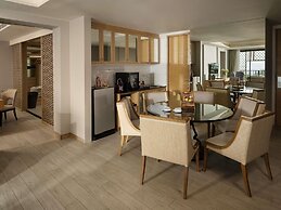 Avista Grande Phuket Karon - MGallery