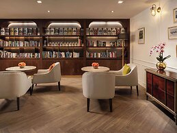 Avista Grande Phuket Karon - MGallery