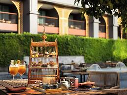 Avista Grande Phuket Karon - MGallery