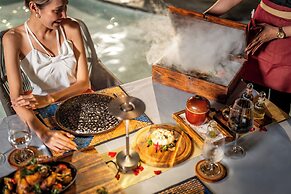 Avista Grande Phuket Karon - MGallery