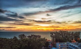 Avista Grande Phuket Karon - MGallery