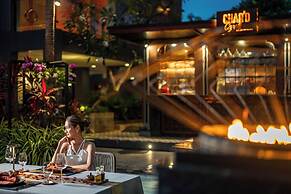 Avista Grande Phuket Karon - MGallery