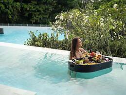 Avista Grande Phuket Karon - MGallery