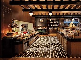 Avista Grande Phuket Karon - MGallery