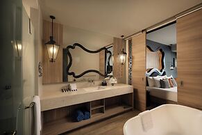 Avista Grande Phuket Karon - MGallery