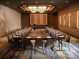 Avista Grande Phuket Karon - MGallery