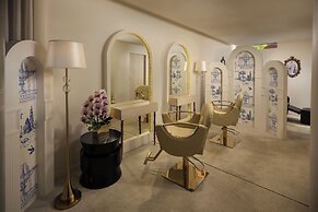 Avista Grande Phuket Karon - MGallery