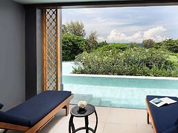 Avista Grande Phuket Karon - MGallery