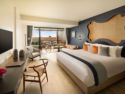 Avista Grande Phuket Karon - MGallery