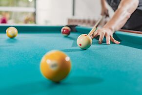 Avista Grande Phuket Karon - MGallery