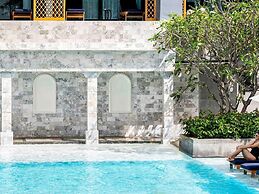 Avista Grande Phuket Karon - MGallery