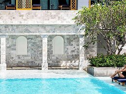 Avista Grande Phuket Karon - MGallery