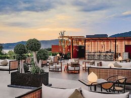 Avista Grande Phuket Karon - MGallery