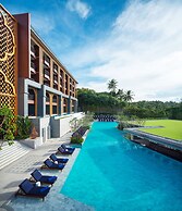 Avista Grande Phuket Karon - MGallery