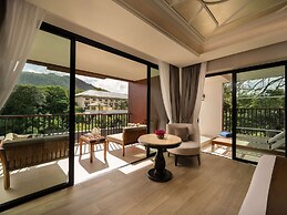 Avista Grande Phuket Karon - MGallery