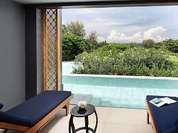 Avista Grande Phuket Karon - MGallery