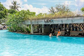 Avista Grande Phuket Karon - MGallery